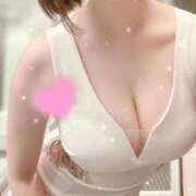 ヒメ日記 2025/09/22 11:52 投稿 福山　みちる アムアージュ