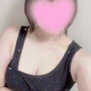 ヒメ日記 2025/09/28 01:12 投稿 福山　みちる アムアージュ