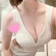 ヒメ日記 2025/10/25 10:03 投稿 福山　みちる アムアージュ