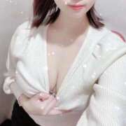 ヒメ日記 2025/12/14 15:02 投稿 福山　みちる アムアージュ