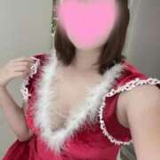 ヒメ日記 2025/12/22 23:12 投稿 福山　みちる アムアージュ