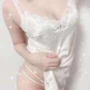 ヒメ日記 2026/01/20 15:02 投稿 福山　みちる アムアージュ