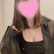 ヒメ日記 2026/01/31 10:22 投稿 福山　みちる アムアージュ