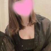 福山　みちる あした♡ アムアージュ