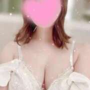 ヒメ日記 2026/03/13 19:52 投稿 福山　みちる アムアージュ