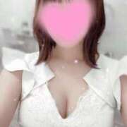 ヒメ日記 2026/04/06 00:44 投稿 福山　みちる アムアージュ