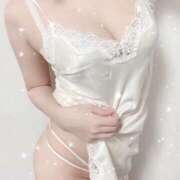 ヒメ日記 2026/04/12 15:02 投稿 福山　みちる アムアージュ