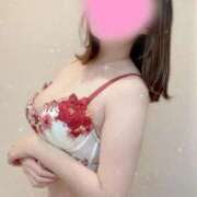 ヒメ日記 2026/04/29 12:50 投稿 福山　みちる アムアージュ