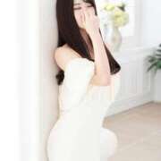 ヒメ日記 2024/12/11 20:42 投稿 牧野　らむ アムアージュ