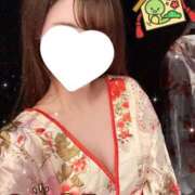 ヒメ日記 2025/01/04 00:02 投稿 牧野　らむ アムアージュ