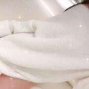 ヒメ日記 2025/02/22 07:50 投稿 牧野　らむ アムアージュ