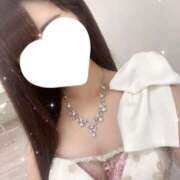 ヒメ日記 2025/03/08 07:22 投稿 牧野　らむ アムアージュ