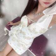 ヒメ日記 2025/03/22 08:12 投稿 牧野　らむ アムアージュ