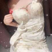 ヒメ日記 2025/04/11 23:02 投稿 牧野　らむ アムアージュ