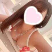 ヒメ日記 2025/04/26 14:02 投稿 牧野　らむ アムアージュ