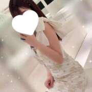 ヒメ日記 2025/04/29 08:12 投稿 牧野　らむ アムアージュ