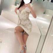 ヒメ日記 2025/05/24 08:22 投稿 牧野　らむ アムアージュ