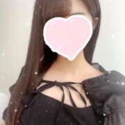 ヒメ日記 2025/07/25 18:38 投稿 牧野　らむ アムアージュ