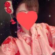 ヒメ日記 2025/08/01 07:52 投稿 牧野　らむ アムアージュ