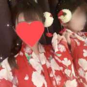 ヒメ日記 2025/08/06 08:29 投稿 牧野　らむ アムアージュ