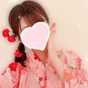 ヒメ日記 2025/08/12 17:08 投稿 牧野　らむ アムアージュ