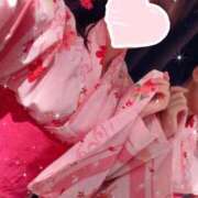 ヒメ日記 2025/08/19 23:22 投稿 牧野　らむ アムアージュ