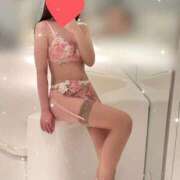 ヒメ日記 2025/08/30 02:42 投稿 牧野　らむ アムアージュ