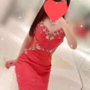 ヒメ日記 2025/09/20 07:02 投稿 牧野　らむ アムアージュ