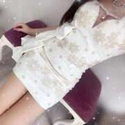 ヒメ日記 2025/10/04 00:36 投稿 牧野　らむ アムアージュ