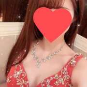 ヒメ日記 2025/10/11 08:02 投稿 牧野　らむ アムアージュ