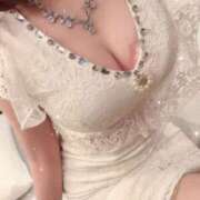 ヒメ日記 2025/10/25 08:12 投稿 牧野　らむ アムアージュ