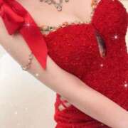 ヒメ日記 2025/11/04 22:01 投稿 牧野　らむ アムアージュ