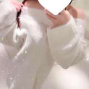 牧野　らむ まもなく💕 アムアージュ