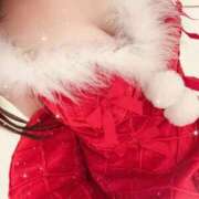 ヒメ日記 2025/12/20 01:02 投稿 牧野　らむ アムアージュ