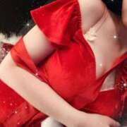 ヒメ日記 2025/12/20 08:12 投稿 牧野　らむ アムアージュ