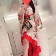 ヒメ日記 2026/01/10 01:32 投稿 牧野　らむ アムアージュ