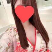 ヒメ日記 2026/01/10 08:22 投稿 牧野　らむ アムアージュ