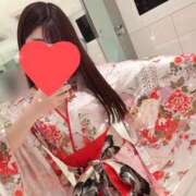 ヒメ日記 2026/01/24 07:42 投稿 牧野　らむ アムアージュ