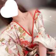 ヒメ日記 2026/01/31 09:12 投稿 牧野　らむ アムアージュ