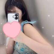 ヒメ日記 2026/04/04 08:22 投稿 牧野　らむ アムアージュ