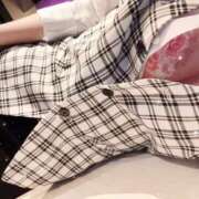 ヒメ日記 2026/04/28 23:12 投稿 牧野　らむ アムアージュ