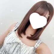 ヒメ日記 2026/04/29 08:22 投稿 牧野　らむ アムアージュ