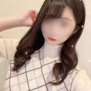 牧野　らむ キュンが止まらない❤️‍🔥 アムアージュ