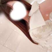 牧野　らむ 今日も💓 アムアージュ
