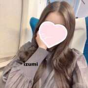 ヒメ日記 2025/02/22 16:22 投稿 小山　いずみ アムアージュ