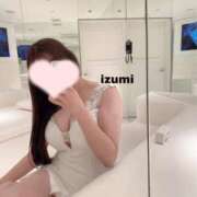 ヒメ日記 2025/02/25 10:52 投稿 小山　いずみ アムアージュ