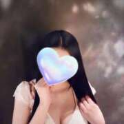 ヒメ日記 2025/03/17 16:42 投稿 小山　いずみ アムアージュ