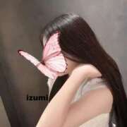 ヒメ日記 2025/03/18 01:52 投稿 小山　いずみ アムアージュ