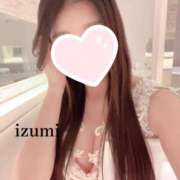 ヒメ日記 2025/03/20 04:12 投稿 小山　いずみ アムアージュ