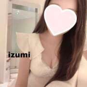 ヒメ日記 2025/03/22 16:47 投稿 小山　いずみ アムアージュ